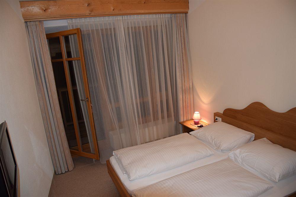 Hotel Kraftquelle Schlossblick Angerberg  Экстерьер фото